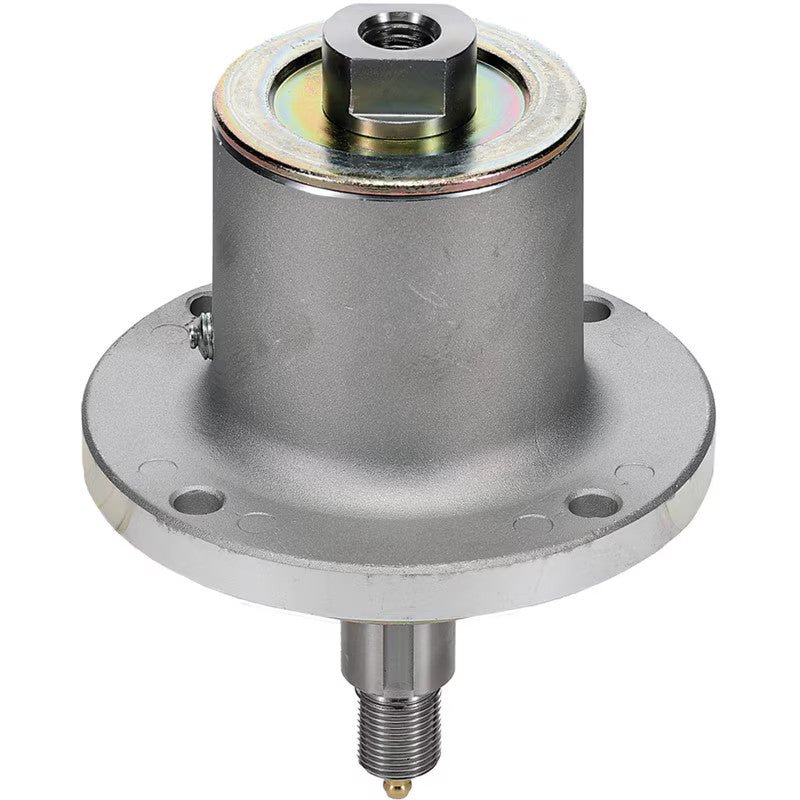 REPLACES FERRIS SPINDLE ASSEMBLY 5061095SM SNAPPER FITS 5900303 STENS 285 - 034 - OPE Quality Parts