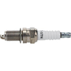 10PC REPLACES NGK SPARK PLUG DCPR7E 25 132 28 - S 28 - S1 SMALL STENS 131 - 087RT - STN - OPE Quality Parts