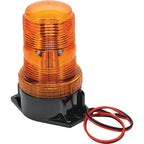 TIGER LIGHTS REPLACES TIGER LIGHTS LED WARNING BEACON REPLACEMENT 5 STENS TL2100 - OPE Quality Parts