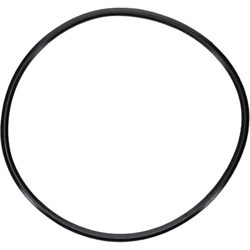 REPLACES MOJAVE O - RING FOR TLM3 TLM3 - FM LIGHT STENS TLM3 - OR - OPE Quality Parts