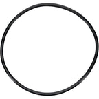 REPLACES MOJAVE O - RING FOR TLM3 TLM3 - FM LIGHT STENS TLM3 - OR - OPE Quality Parts