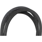 REPLACES JOHN DEERE DRIVE BELT M110978 LX176 LX178 LX188 102 1 4" STENS 265 - 014 - OPE Quality Parts