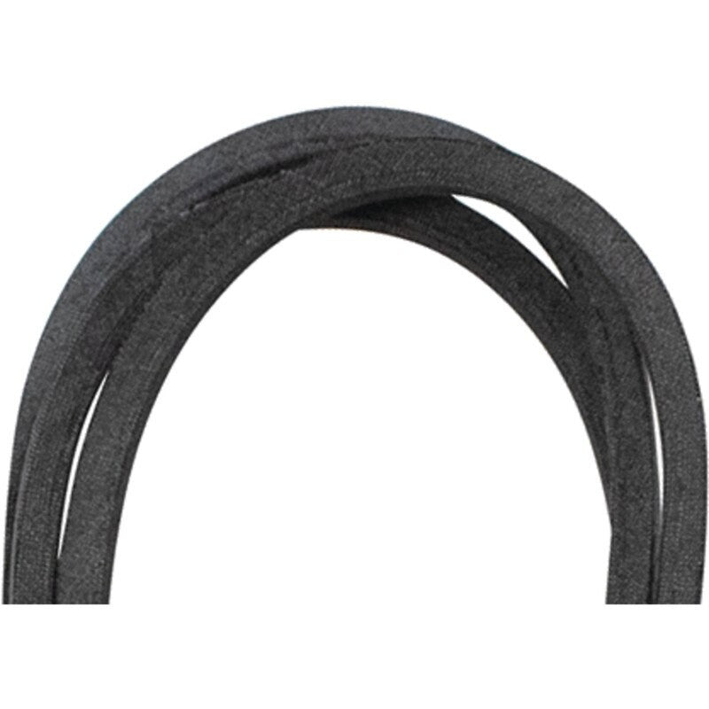 REPLACES JOHN DEERE DRIVE BELT M110978 LX176 LX178 LX188 102 1 4" STENS 265 - 014 - OPE Quality Parts