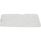 REPLACES HUSQVARNA PRE - FILTER 574362301 FITS K760 K770 574362302 STENS 605 - 620 - OPE Quality Parts