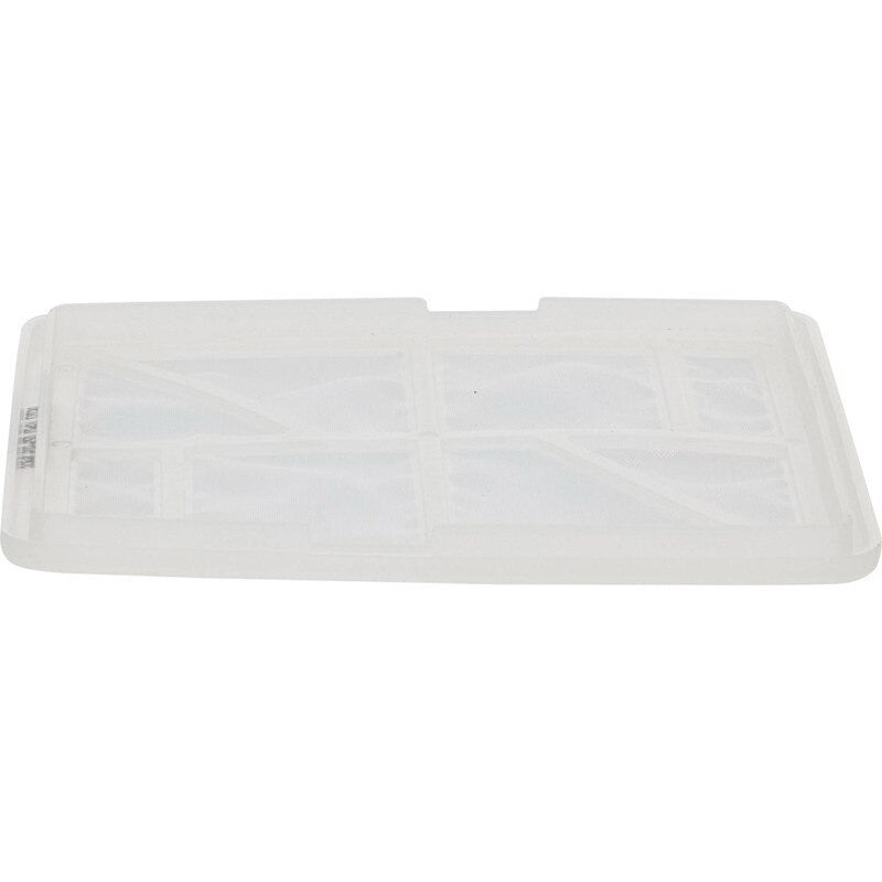 REPLACES HUSQVARNA PRE - FILTER 574362301 FITS K760 K770 574362302 STENS 605 - 620 - OPE Quality Parts