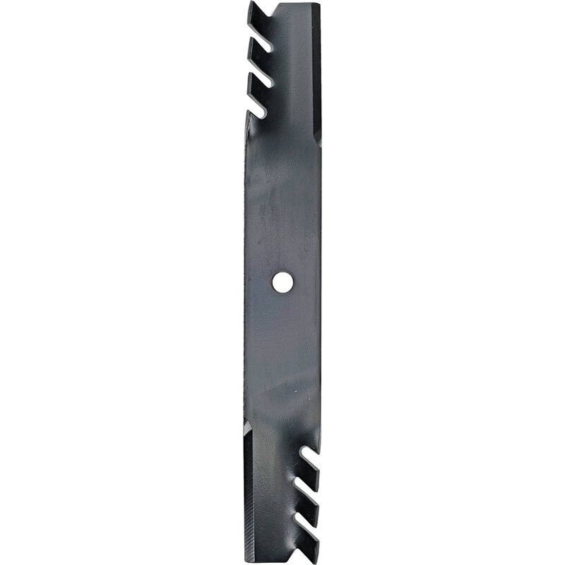 REPLACES TORO TOOTHED BLADE 105 - 7796 - 03 FOR 74237 74248 74291 18" STENS 302 - 800 - OPE Quality Parts
