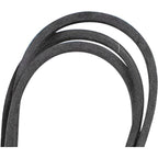 REPLACES EXMARK DRIVE BELT 103 - 0881 - SL LAZER Z XP 42" DECK 1030881 STENS 265 - 858 - OPE Quality Parts