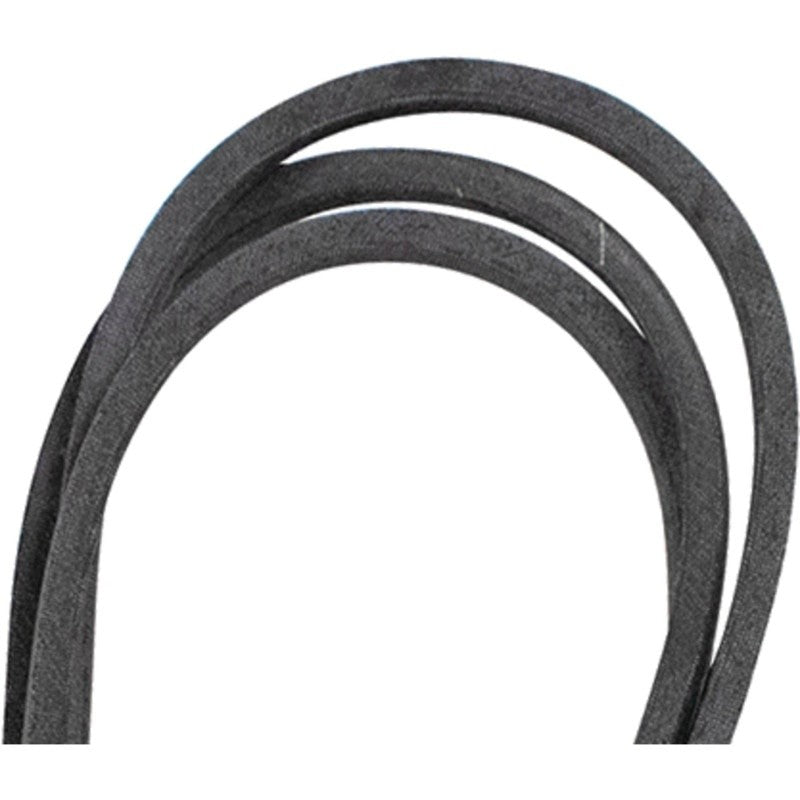 REPLACES EXMARK DRIVE BELT 103 - 0881 - SL LAZER Z XP 42" DECK 1030881 STENS 265 - 858 - OPE Quality Parts