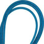 TRUEBLUE BELT 1/2" X 163" CARLISLE 9 - 3445 9 - 3445 161 A 161 A STENS 248 - 163 - OPE Quality Parts