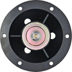 REPLACES FERRIS SPINDLE ASSEMBLY 5100993SM FITS IS2500Z 7 3 4" STENS 285 - 974 - OPE Quality Parts