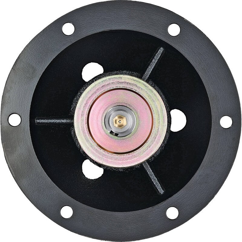 REPLACES FERRIS SPINDLE ASSEMBLY 5100993SM FITS IS2500Z 7 3 4" STENS 285 - 974 - OPE Quality Parts