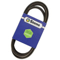 REPLACES BAD BOY DRIVE BELT 041 - 8411 - 00 DECK OUTLAW XP MOWERS 5 8" STENS 266 - 210 - OPE Quality Parts