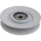 REPLACES CUB CADET V - IDLER IH - 61176C92 UNIVERSAL IH - 61176 - C92 16" STENS 280 - 188 - OPE Quality Parts