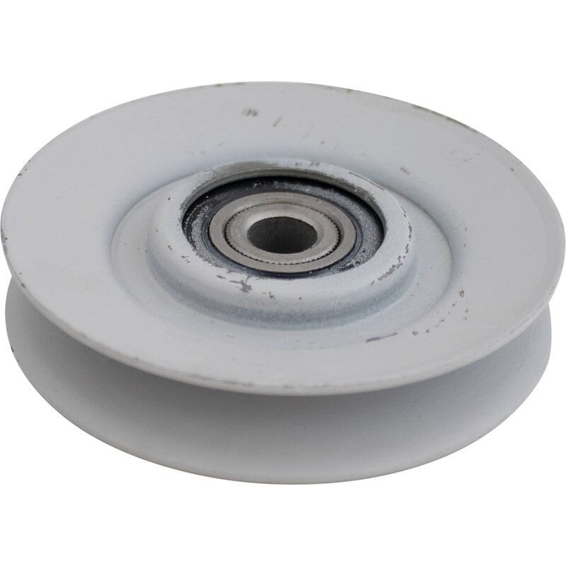 REPLACES CUB CADET V - IDLER IH - 61176C92 UNIVERSAL IH - 61176 - C92 16" STENS 280 - 188 - OPE Quality Parts