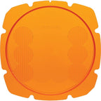UNIVERSAL AMBER LENS TLM8 MOJAVE LED LIGHT FOR STENS TLM8 - ALC - OPE Quality Parts