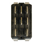 DELTA PTO SWITCH 103 - 5221 FITS 320 SERIES GRASSHOPPER 136574 61" STENS 430 - 330 - OPE Quality Parts