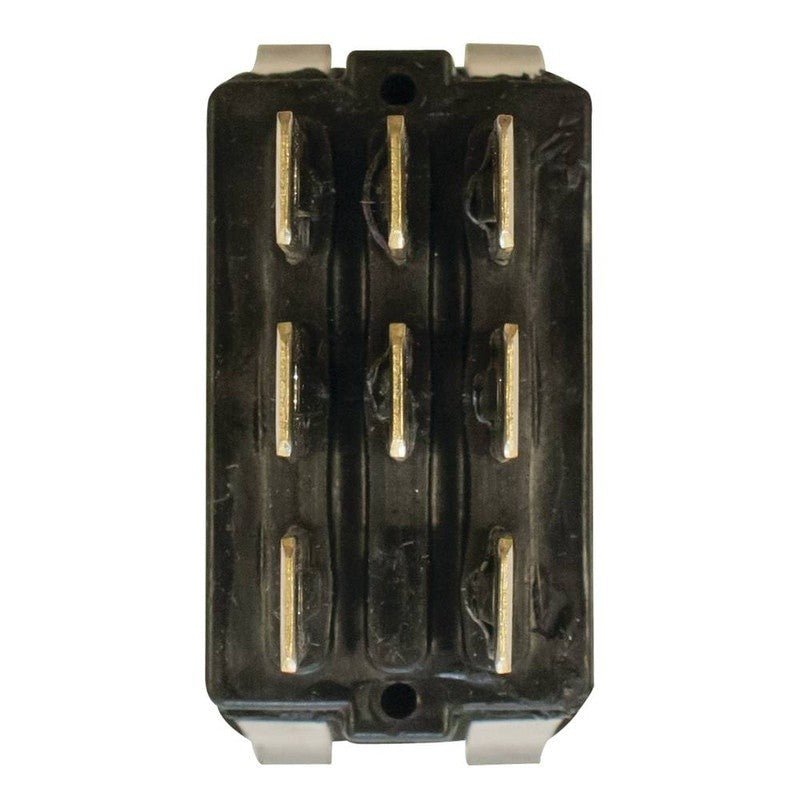 DELTA PTO SWITCH 103 - 5221 FITS 320 SERIES GRASSHOPPER 136574 61" STENS 430 - 330 - OPE Quality Parts