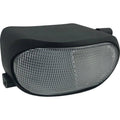 TIGER LIGHTS REPLACES KUBOTA LED TAIL LIGHT V1311 - 53530 SSV65 SSV75 STENS TL910L - OPE Quality Parts