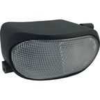 TIGER LIGHTS REPLACES KUBOTA LED TAIL LIGHT V1311 - 53530 SSV65 SSV75 STENS TL910L - OPE Quality Parts