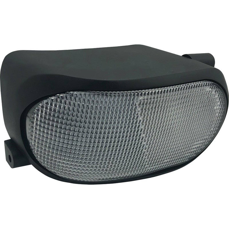 TIGER LIGHTS REPLACES KUBOTA LED TAIL LIGHT V1311 - 53530 SSV65 SSV75 STENS TL910L - OPE Quality Parts