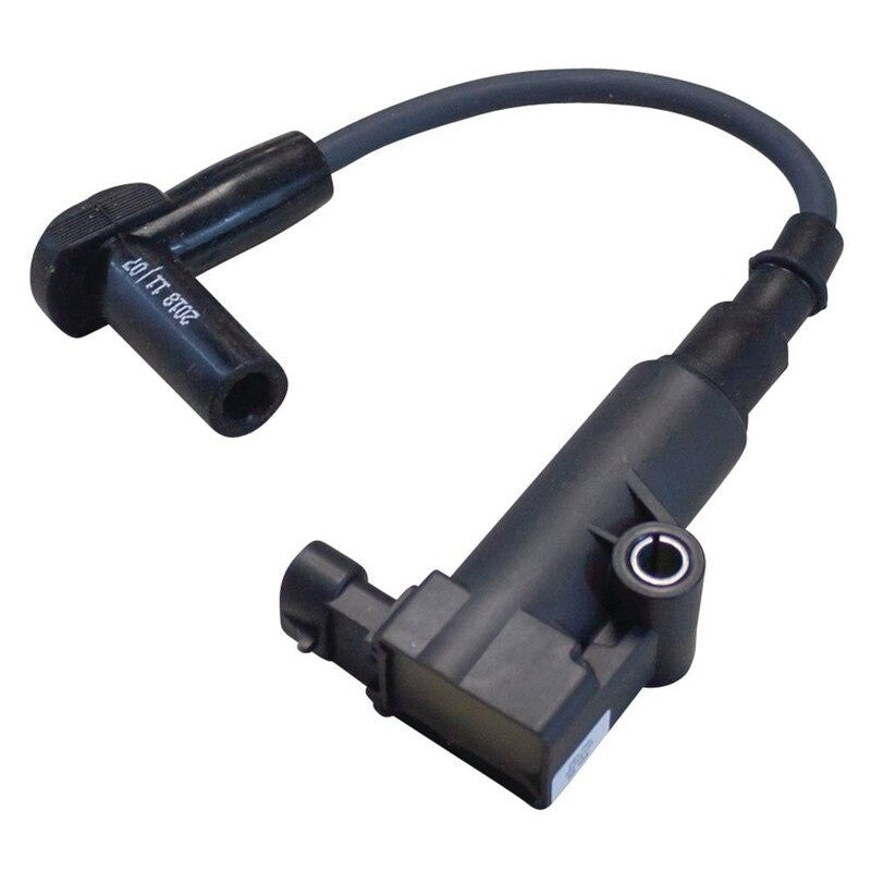 OEM KOHLER IGNITION COIL 25 519 02-S FITS CH740 ECH630 ECH650 STENS 055-166