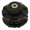 REPLACES RED MAX TRIMMER HEAD SPOOL 521819501 T318915142 STENS 385 - 222 - OPE Quality Parts