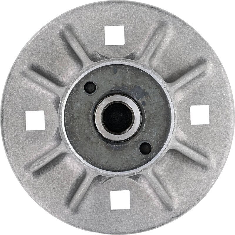 REPLACES GRAVELY SPINDLE ASSEMBLY 51510000 MOST ZT 61527600 STENS 285 - 354 - OPE Quality Parts