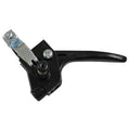 REPLACES SHINDAIWA THROTTLE TRIGGER 72910 - 14320 FITS GREEN MACHINE STENS 290 - 043 - OPE Quality Parts