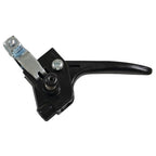 REPLACES SHINDAIWA THROTTLE TRIGGER 72910 - 14320 FITS GREEN MACHINE STENS 290 - 043 - OPE Quality Parts