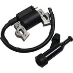 REPLACES HONDA IGNITION COIL SERVICE KIT 30500 - ZE1 - 073 FITS GX110 STENS 440 - 120 - OPE Quality Parts