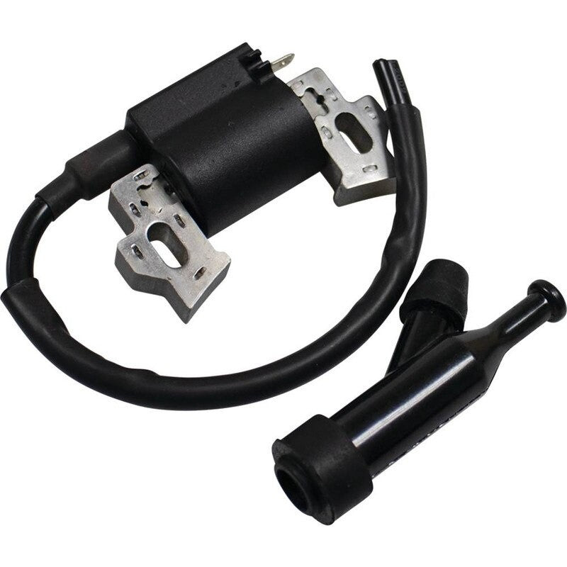 REPLACES HONDA IGNITION COIL SERVICE KIT 30500 - ZE1 - 073 FITS GX110 STENS 440 - 120 - OPE Quality Parts