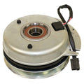 GENUINE WARNER PTO CLUTCH 5219 - 223 JOHN DEERE UNIVERSAL TCA14535 STENS 255 - 145 - OPE Quality Parts