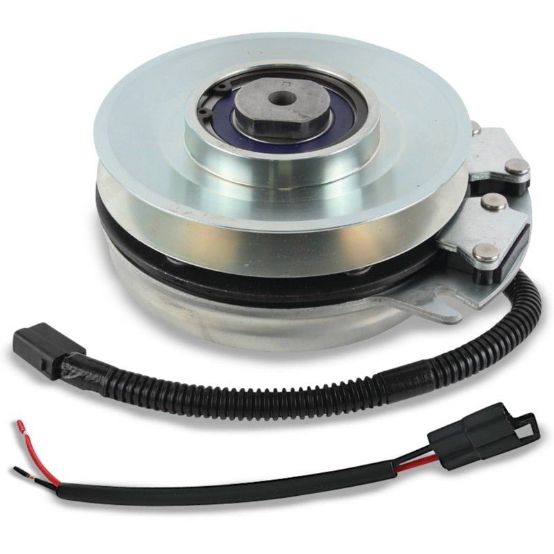 XTREME PTO CLUTCH 539132733 KODIAK SE 5223 5225 5218244 132733 STENS X0258A - OPE Quality Parts