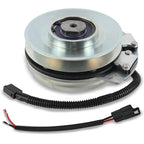 XTREME PTO CLUTCH 539132733 KODIAK SE 5223 5225 5218244 132733 STENS X0258A - OPE Quality Parts