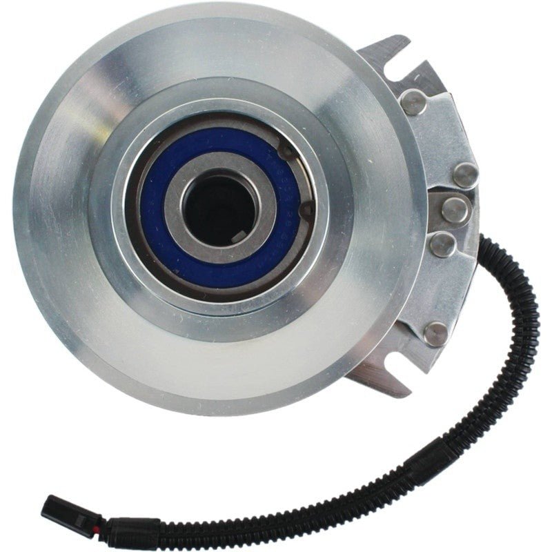 XTREME PTO CLUTCH 781039K MINI STANDARD SUPER Z 52 60 72 781039 STENS X0243A - OPE Quality Parts
