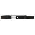 REPLACES MURRAY HI - LIFT BLADE 91871E701MA 91871HT FOR BAGGERSSTENS STENS 335 - 016 - OPE Quality Parts
