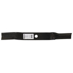 REPLACES MURRAY HI - LIFT BLADE 91871E701MA 91871HT FOR BAGGERSSTENS STENS 335 - 016 - OPE Quality Parts