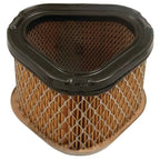 OEM KOHLER AIR FILTER 12 083 10 - S1 10 10 FITS CV11 - CV16 12 1208310 STENS 055 - 033 - OPE Quality Parts