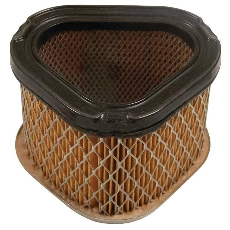 OEM KOHLER AIR FILTER 12 083 10 - S1 10 10 FITS CV11 - CV16 12 1208310 STENS 055 - 033 - OPE Quality Parts