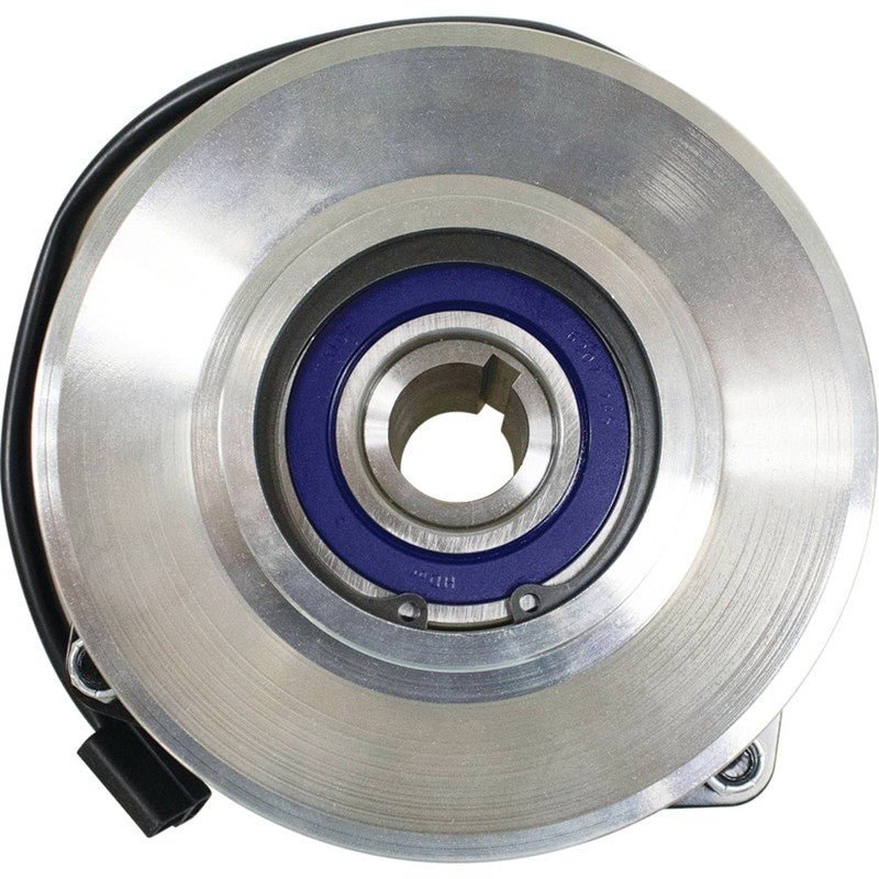 XTREME PTO CLUTCH 461397 SM - 52 SM - 61 110FT - LBS TORQUE 461073 1" STENS X0936A - OPE Quality Parts