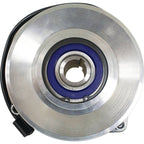 XTREME PTO CLUTCH 461397 SM - 52 SM - 61 110FT - LBS TORQUE 461073 1" STENS X0936A - OPE Quality Parts