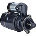 J&N REPLACES DELCO REMY STARTER 323 - 220 IMI301 - 002 323220 3517 STENS 410 - 12016 - OPE Quality Parts