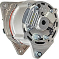 MAHLE ALTERNATOR V83679100 12 VOLT 120 AMP AGCO AAK1847 STENS MAH - MG117 - OPE Quality Parts