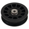 REPLACES TORO FLAT IDLER 110 - 6775 Z4200 TIMECUTTER 1106775 Z4202 STENS 280 - 469 - OPE Quality Parts