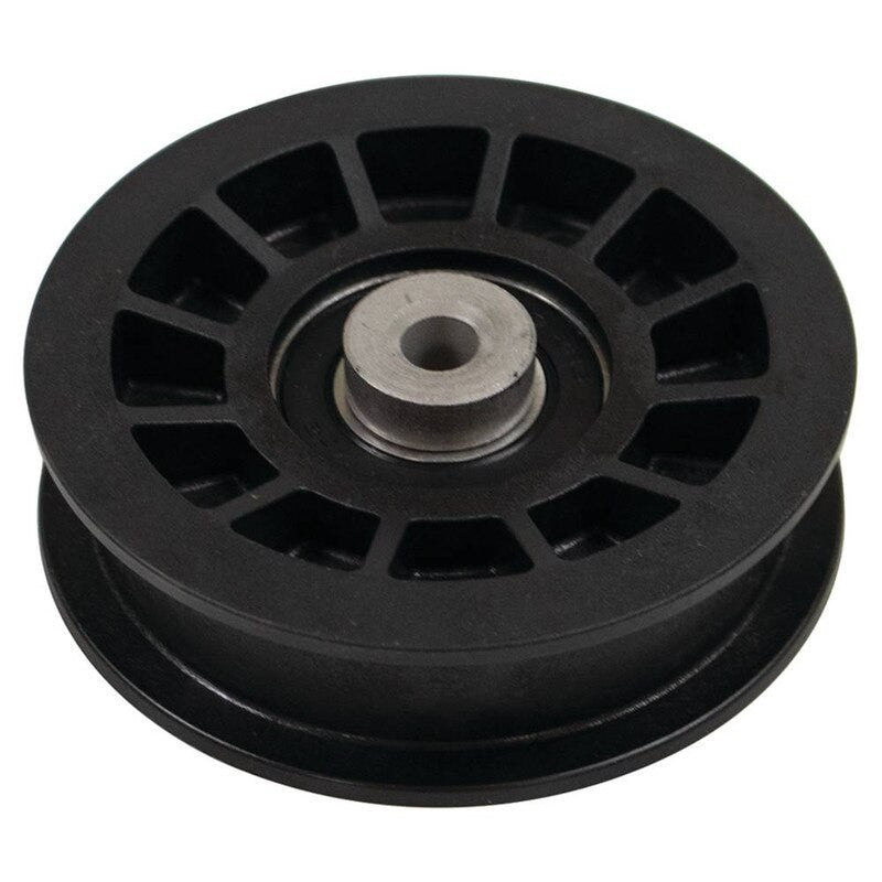 REPLACES TORO FLAT IDLER 110 - 6775 Z4200 TIMECUTTER 1106775 Z4202 STENS 280 - 469 - OPE Quality Parts