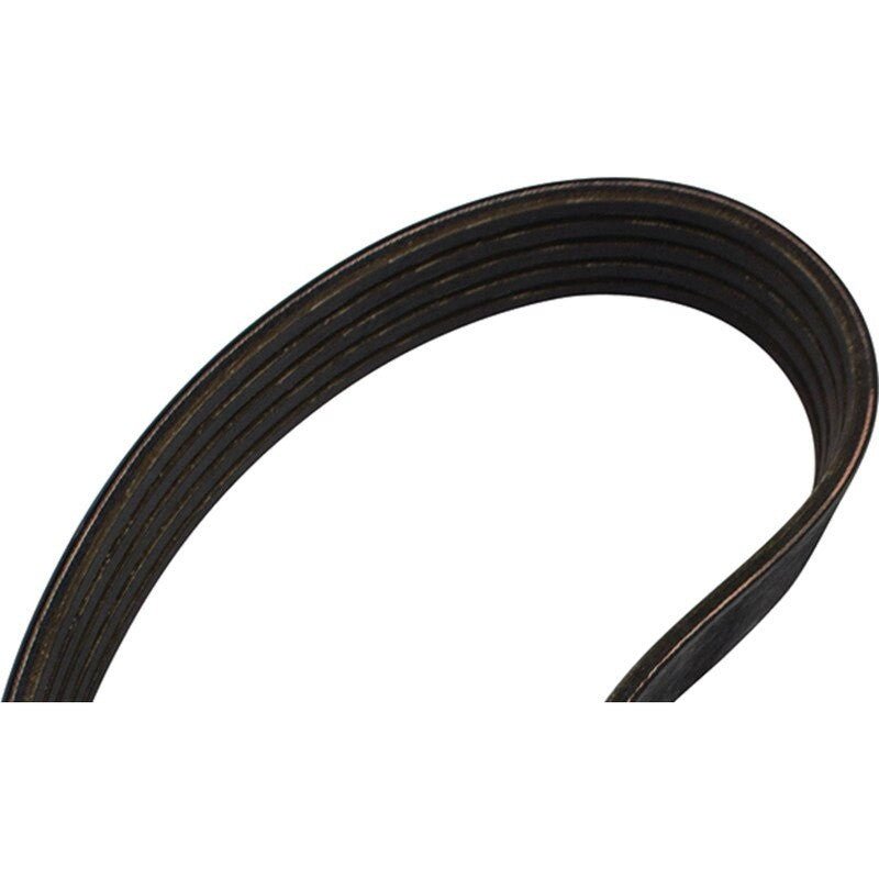 REPLACES VERMEER BANDED TIMING BELT 153263001 FITS BC1000XL 3 3 8" STENS 265 - 776 - OPE Quality Parts