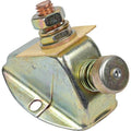 J&N REPLACES J AND N STARTER SWITCH COLE HERSEE FOR JOHN DEERE STENS 240 - 12004 - OPE Quality Parts