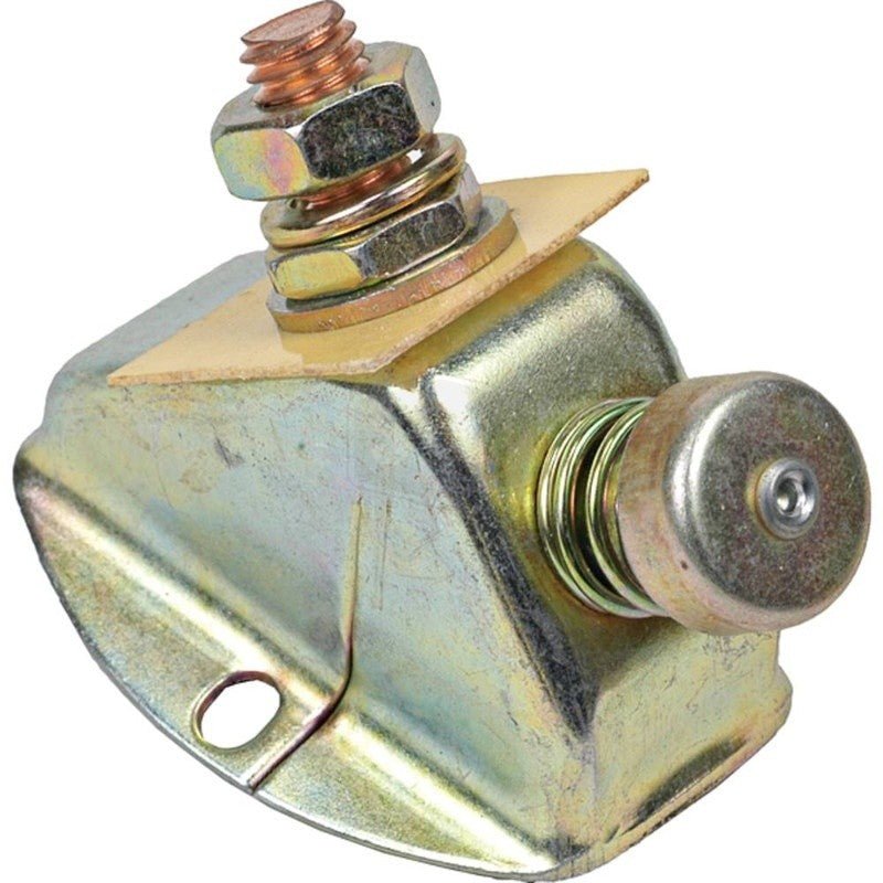 J&N REPLACES J AND N STARTER SWITCH COLE HERSEE FOR JOHN DEERE STENS 240 - 12004 - OPE Quality Parts
