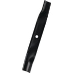 REPLACES EXMARK HI - LIFT BLADE 142 - 6453 - S QSS708GEM50200 QT24KA501 STENS 330 - 901 - OPE Quality Parts