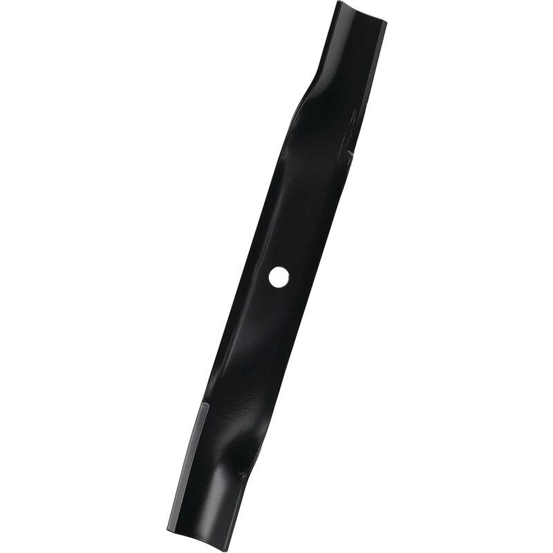 REPLACES EXMARK HI - LIFT BLADE 142 - 6453 - S QSS708GEM50200 QT24KA501 STENS 330 - 901 - OPE Quality Parts